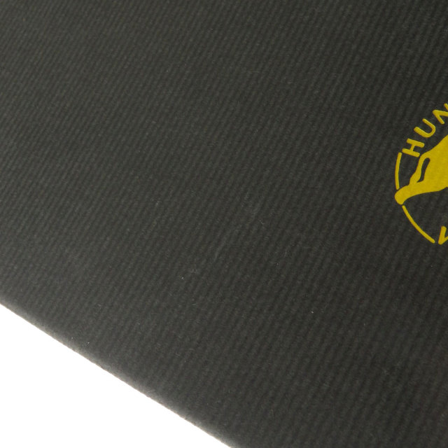 ハンティングワールド その他 腕時計ケース 保存箱