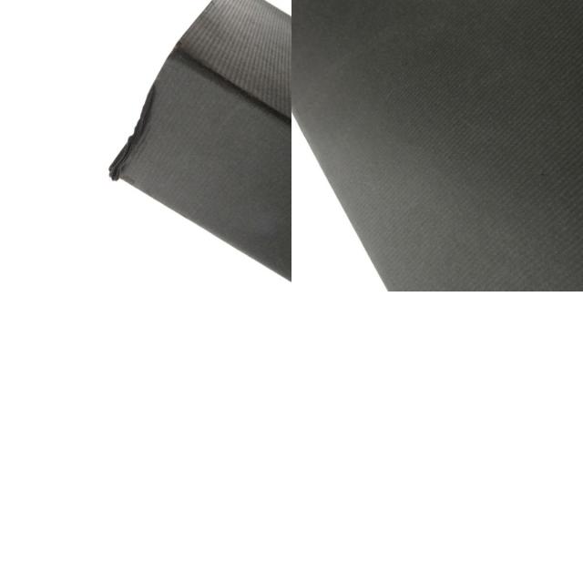 ハンティングワールド その他 腕時計ケース 保存箱