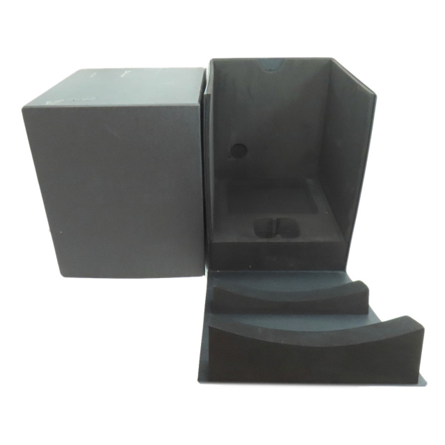 RICHARD MILLE リシャール ミル ワインディングマシーン 保存箱