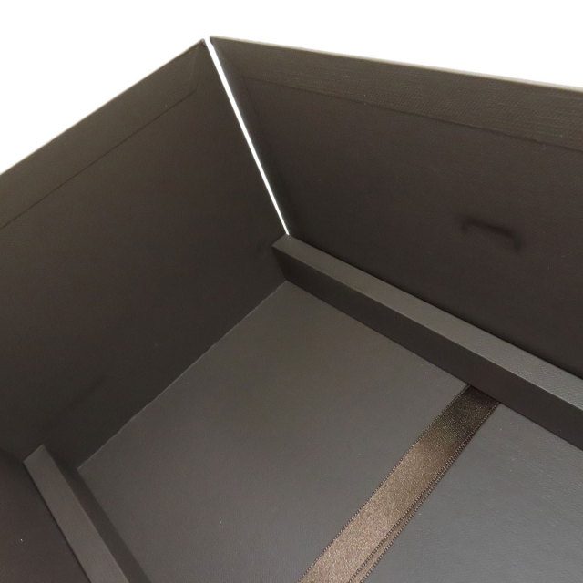 PATEK PHILIPPE パテックフィリップ 腕時計ケース 腕時計 メンズ [中古