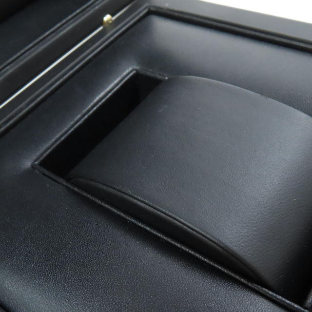 【美品】 AUDEMARS PIGUET オーデマ・ピゲ 腕時計ケース 外箱あり AUDEMARS PIGUET オーデマ・ピゲ 腕時計ケース 外箱あり 腕時計 メンズ