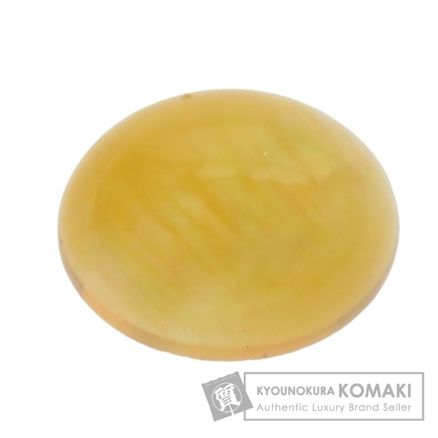 セレクトジュエリー ルース オパール