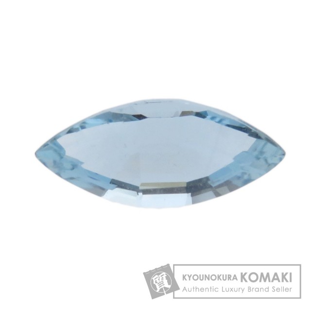 ルビー ルース 0.088g レディース ブランド京の蔵小牧 ネット販売部