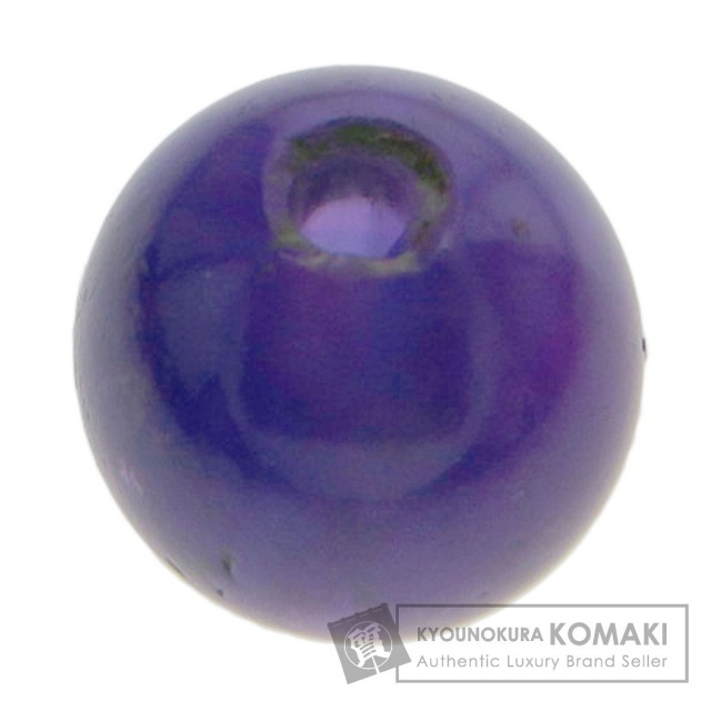 セレクトジュエリー ルース アメジスト