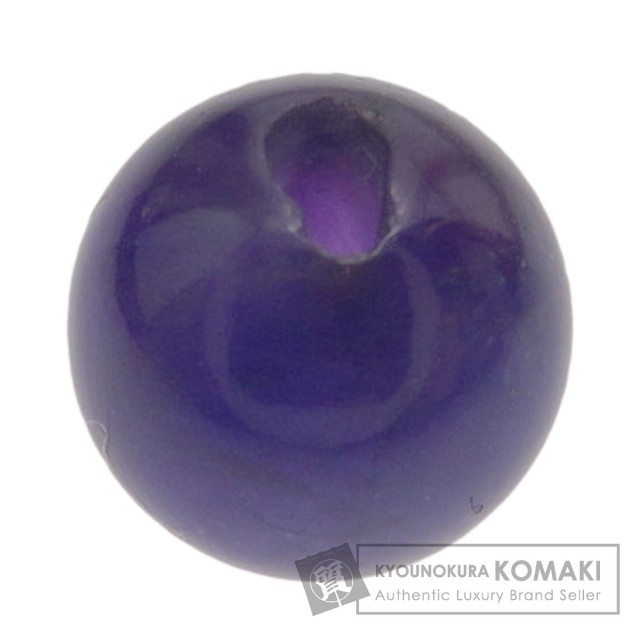 セレクトジュエリー ルース アメジスト