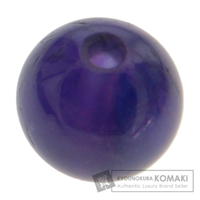 セレクトジュエリー ルース アメジスト