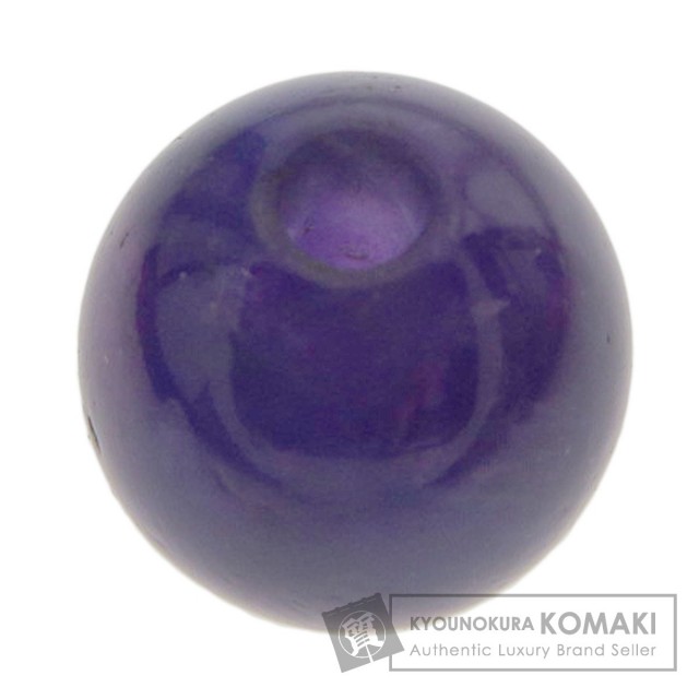 セレクトジュエリー ルース アメジスト