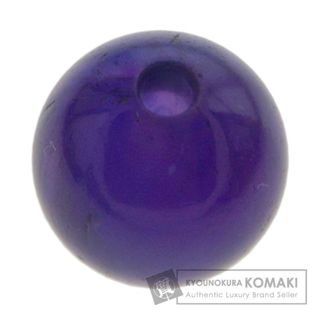 セレクトジュエリー ルース アメジスト