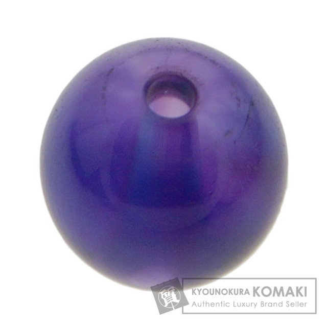 セレクトジュエリー ルース アメジスト