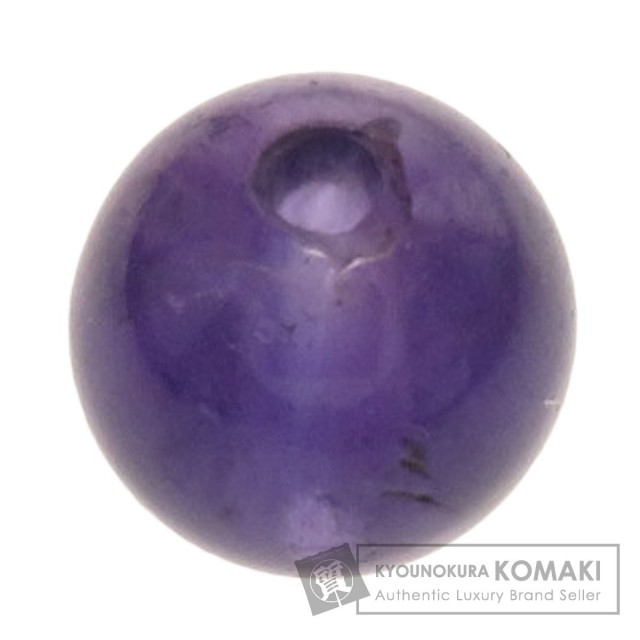 セレクトジュエリー ルース アメジスト