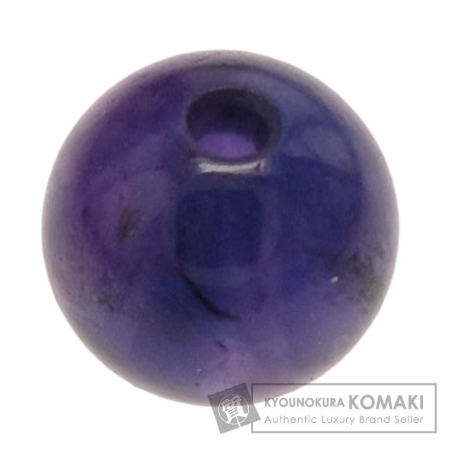 セレクトジュエリー ルース アメジスト