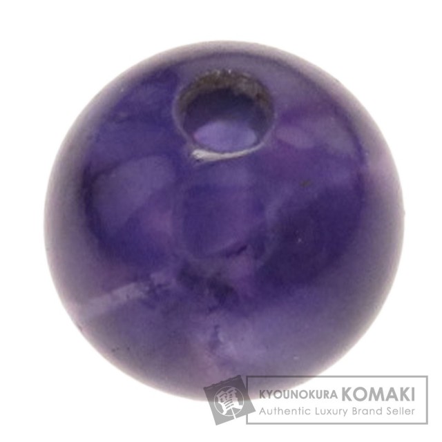 セレクトジュエリー ルース アメジスト