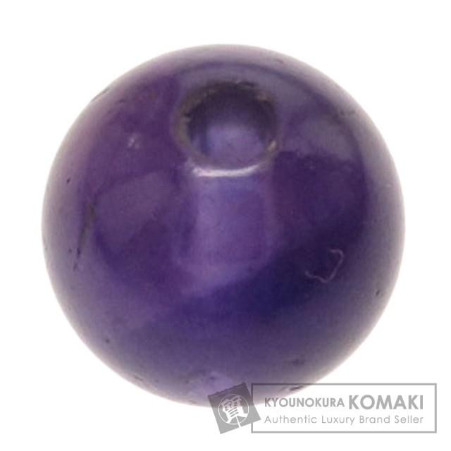 セレクトジュエリー ルース アメジスト