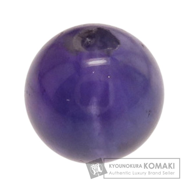 セレクトジュエリー ルース アメジスト