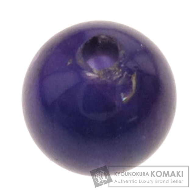 セレクトジュエリー ルース アメジスト