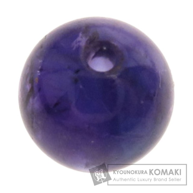 セレクトジュエリー ルース アメジスト