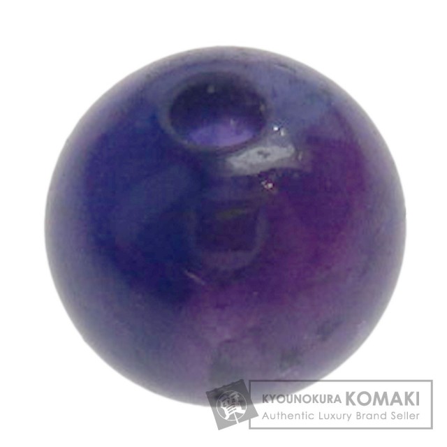 セレクトジュエリー ルース アメジスト