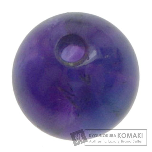 セレクトジュエリー ルース アメジスト