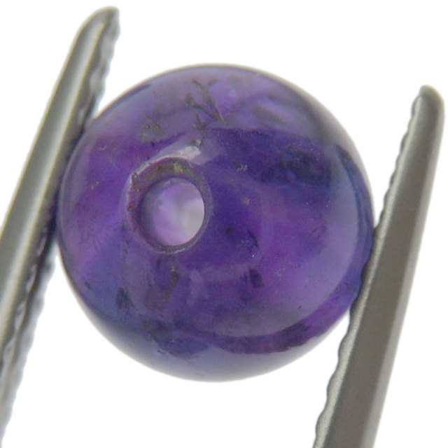 セレクトジュエリー ルース アメジスト