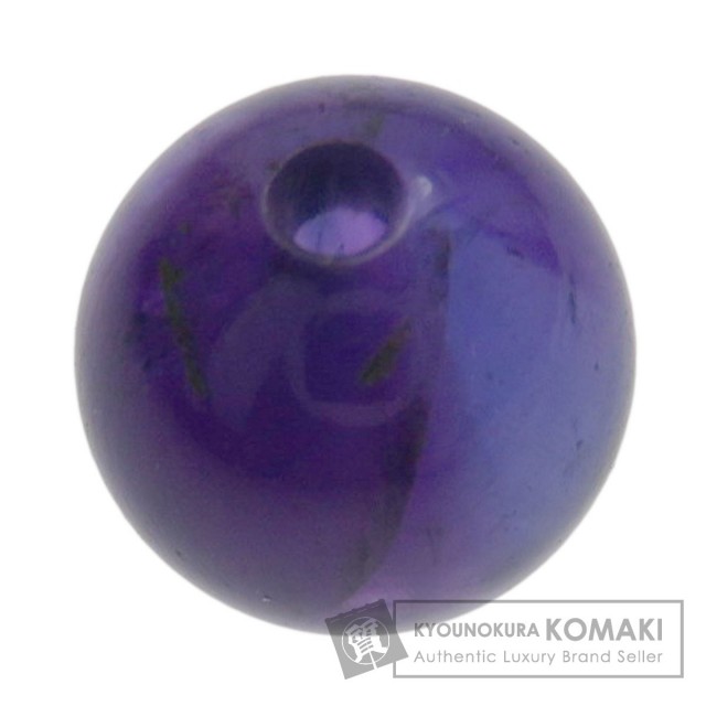 セレクトジュエリー ルース アメジスト