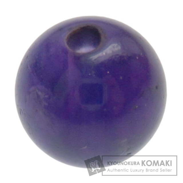 セレクトジュエリー ルース アメジスト