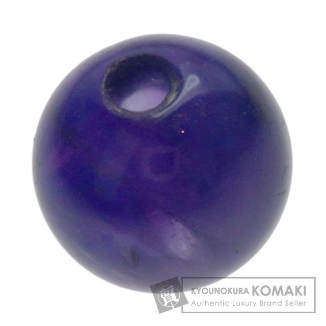 セレクトジュエリー ルース アメジスト