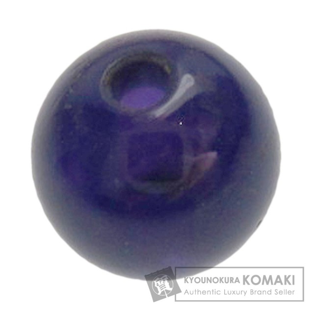 セレクトジュエリー ルース アメジスト