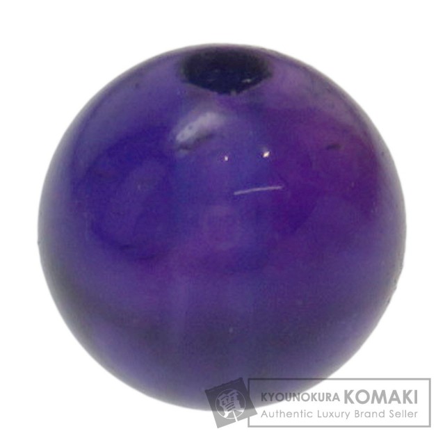 セレクトジュエリー ルース アメジスト