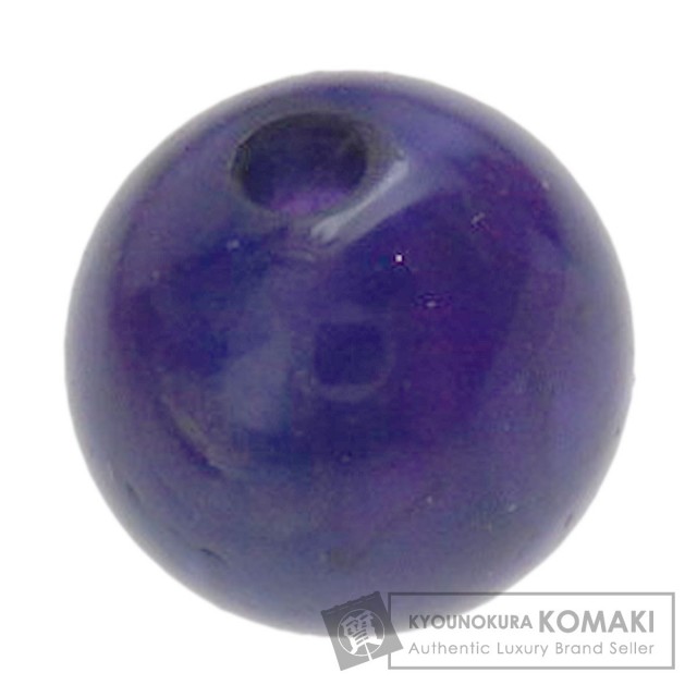 セレクトジュエリー ルース アメジスト