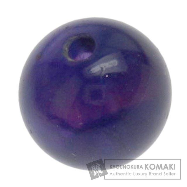 セレクトジュエリー ルース アメジスト