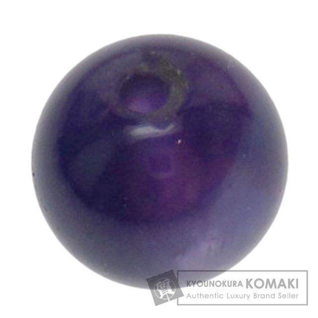 セレクトジュエリー ルース アメジスト