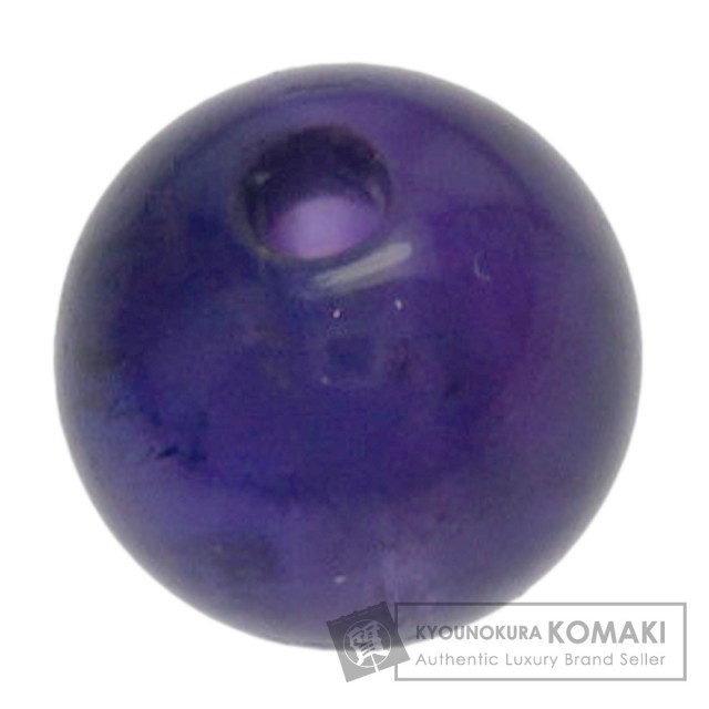 セレクトジュエリー ルース アメジスト