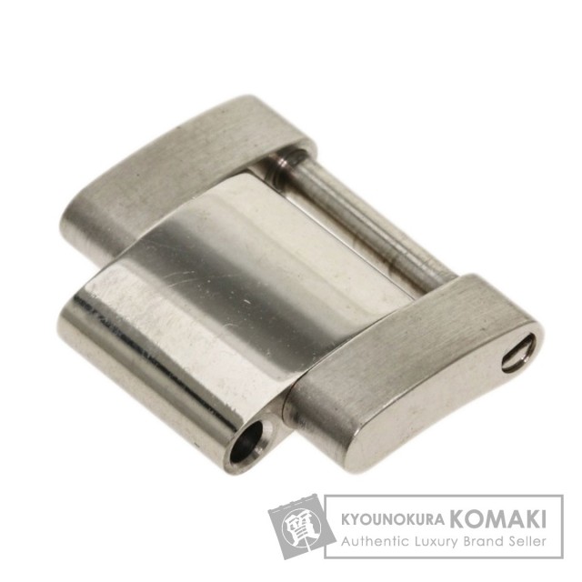 ROLEX ロレックス スポーツ オイスターブレス用 コマ 駒 リンク 腕時計  