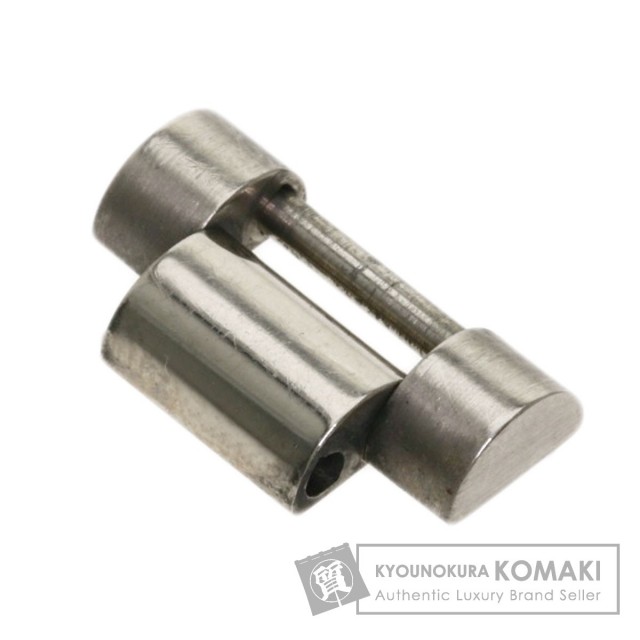 ROLEX ロレックス 68279 デイトジャスト用 コマ 駒 リンク 腕時計 K18 