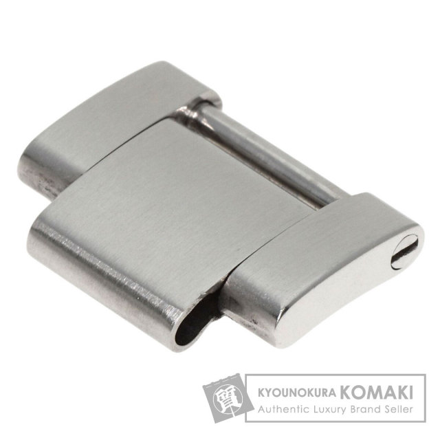 ROLEX ロレックス 16610 サブマリーナ用 コマ 駒 リンク 腕時計 /SS メンズ 