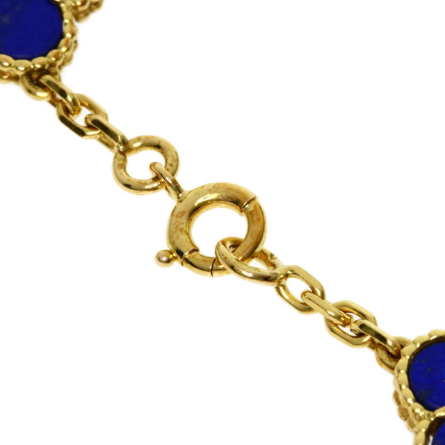 Van Cleef & Arpels ヴァンクリーフ＆アーペル ヴィンテージ 