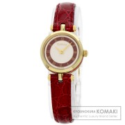 51101070-1_wm.jpg?t=20231214115704 