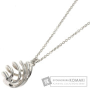 TIFFANY&Co. ティファニー パロマピカソ ルーチェ ドロップ ネックレス 