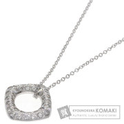 Tiffany&Co. ネックレス　トリプルスクエア 60402066-1_wm.jpg?t=20241207152405