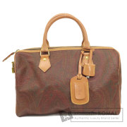 65407235-1_wm.jpg?t=20241130134311 