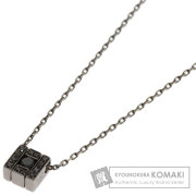 ☆新品ベルト☆690 ダミアーニ 5Pダイヤ レディース クォーツ ラウンド 20089078 ベル エポック クラウンS ネックレス｜ダミアーニ