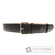 75314544-1_wm.jpg?t=20250321093703 