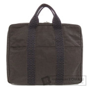 75314636-1_wm.jpg?t=20250327092857 