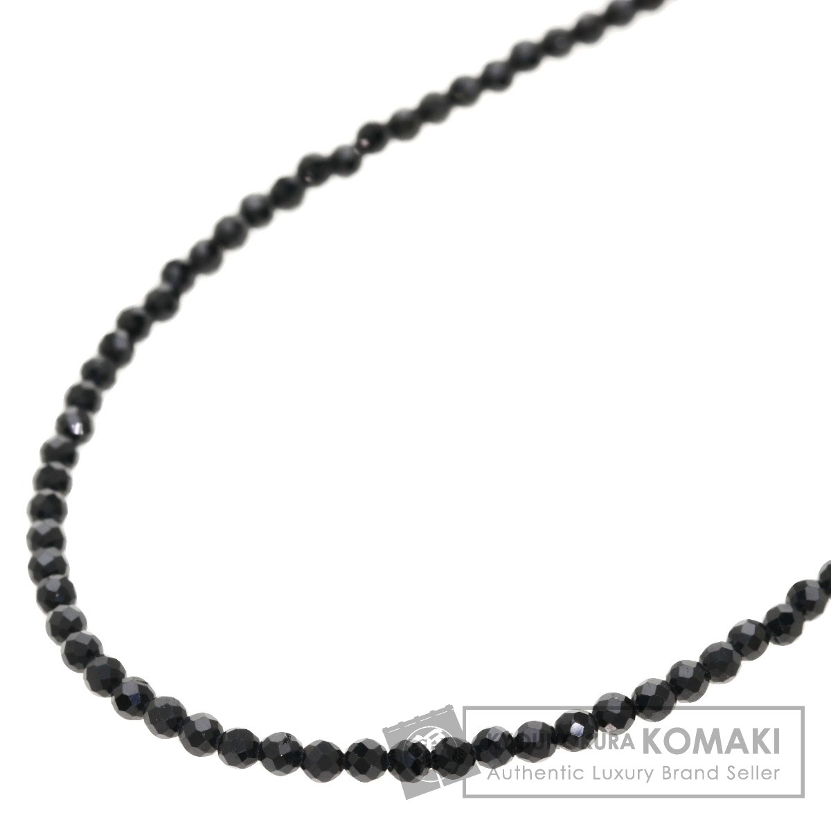 ブラックスピネル handmade jewelry imgrc0116713336.jpg