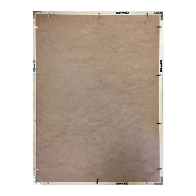 バウハウス Weimar Ausstellung 1923 IBH-70046 取寄品 Bauhaus バウハウス Weimar Ausstellung 1923 IBH70046 額付