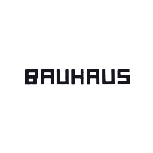 Bauhaus