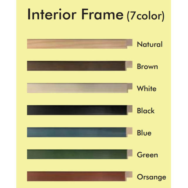 Leo Lionni（レオ リオーニ） Matthew's Dream アートポスター