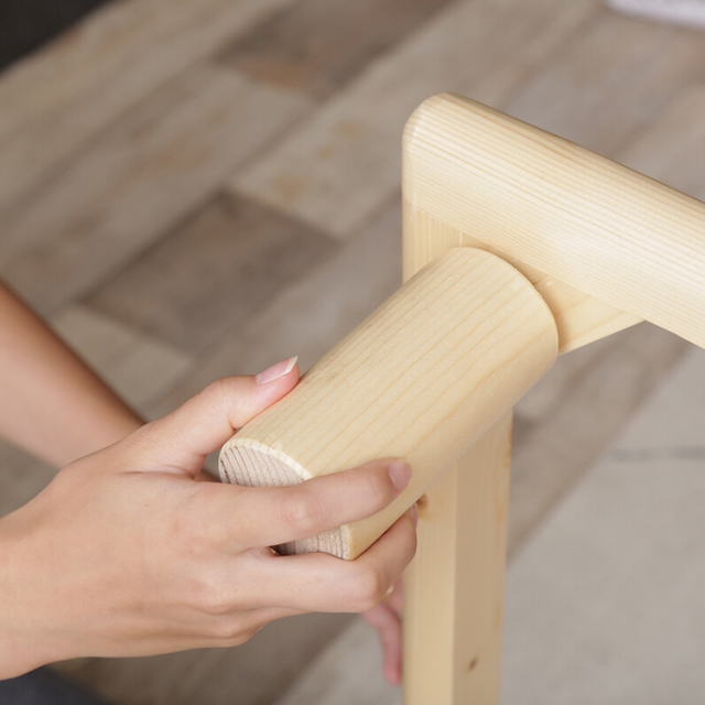 Cord（コルド） 2人掛けソファー