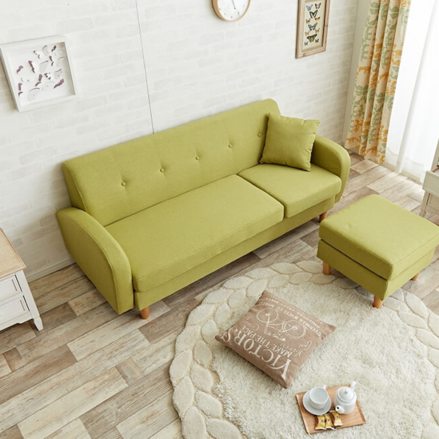 カピトネ ソファ SOFA CAPITONE 【公式通販】