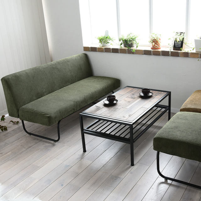 November（ノーベンバー） 1人掛けソファー November 1人掛けソファ